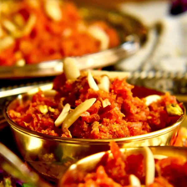Halwa Jalwa